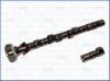 BMW 11311739176 Camshaft